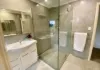 RN928 Glen Allyn Road, Malanda QLD 4885-Image