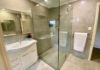 RN928 Glen Allyn Road, Malanda QLD 4885-Image