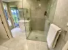 RN928 Glen Allyn Road, Malanda QLD 4885-Image