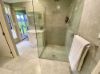 RN928 Glen Allyn Road, Malanda QLD 4885-Image