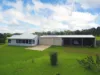 RN928 Glen Allyn Road, Malanda QLD 4885-Image