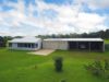 RN928 Glen Allyn Road, Malanda QLD 4885-Image