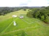 RN928 Glen Allyn Road, Malanda QLD 4885-Image