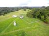 RN928 Glen Allyn Road, Malanda QLD 4885-Image