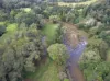 RN928 Glen Allyn Road, Malanda QLD 4885-Image