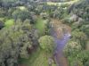 RN928 Glen Allyn Road, Malanda QLD 4885-Image