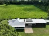RN928 Glen Allyn Road, Malanda QLD 4885-Image