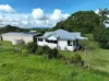 RN928 Glen Allyn Road, Malanda QLD 4885-Image