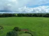 RN928 Glen Allyn Road, Malanda QLD 4885-Image