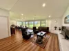 RN928 Glen Allyn Road, Malanda QLD 4885-Image