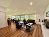 RN928 Glen Allyn Road, Malanda QLD 4885-Image