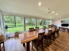 RN928 Glen Allyn Road, Malanda QLD 4885-Image