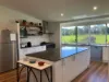 RN928 Glen Allyn Road, Malanda QLD 4885-Image