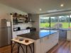 RN928 Glen Allyn Road, Malanda QLD 4885-Image