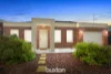 Room 1/14 Resolute Drive, Waurn Ponds, Vic 3216