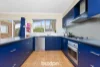 Room 1/14 Resolute Drive, Waurn Ponds, Vic 3216-Image