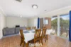 Room 1/14 Resolute Drive, Waurn Ponds, Vic 3216-Image