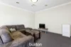 Room 1/14 Resolute Drive, Waurn Ponds, Vic 3216-Image