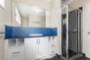 Room 1/14 Resolute Drive, Waurn Ponds, Vic 3216-Image