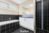Room 1/14 Resolute Drive, Waurn Ponds, Vic 3216-Image