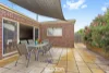 Room 1/14 Resolute Drive, Waurn Ponds, Vic 3216-Image