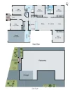 Room 1/14 Resolute Drive, Waurn Ponds, Vic 3216-Image