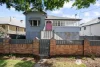 Room 1/9 Hardgrave Road, West End, Qld 4101