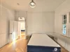 Room 1/9 Hardgrave Road, West End, Qld 4101-Image