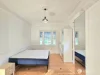 Room 1/9 Hardgrave Road, West End, Qld 4101-Image