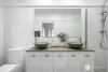 Room 1/9 Hardgrave Road, West End, Qld 4101-Image