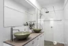 Room 1/9 Hardgrave Road, West End, Qld 4101-Image