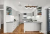 Room 1/9 Hardgrave Road, West End, Qld 4101-Image