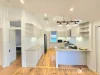 Room 1/9 Hardgrave Road, West End, Qld 4101-Image