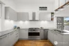 Room 1/9 Hardgrave Road, West End, Qld 4101-Image
