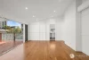 Room 1/9 Hardgrave Road, West End, Qld 4101-Image