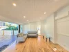 Room 1/9 Hardgrave Road, West End, Qld 4101-Image