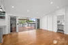 Room 1/9 Hardgrave Road, West End, Qld 4101-Image