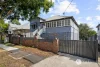 Room 1/9 Hardgrave Road, West End, Qld 4101-Image