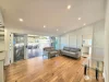 Room 1/9 Hardgrave Road, West End, Qld 4101-Image
