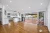 Room 1/9 Hardgrave Road, West End, Qld 4101-Image