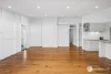 Room 1/9 Hardgrave Road, West End, Qld 4101-Image