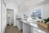 Room 1/9 Hardgrave Road, West End, Qld 4101-Image