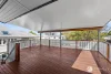 Room 1/9 Hardgrave Road, West End, Qld 4101-Image
