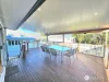 Room 1/9 Hardgrave Road, West End, Qld 4101-Image