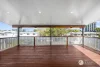 Room 1/9 Hardgrave Road, West End, Qld 4101-Image