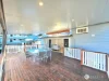 Room 1/9 Hardgrave Road, West End, Qld 4101-Image