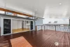 Room 1/9 Hardgrave Road, West End, Qld 4101-Image