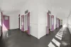 Room 1/9 Hardgrave Road, West End, Qld 4101-Image