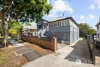 Room 1/9 Hardgrave Road, West End, Qld 4101-Image