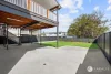 Room 1/9 Hardgrave Road, West End, Qld 4101-Image